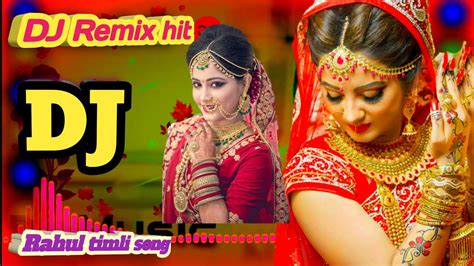 gujarati hindi song|gujarati dj songs mp3.